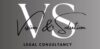 vision and solution legal consultancy