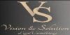 Vision and Solution Legal Consultancy