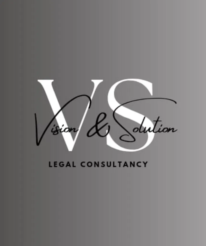 Long-Term Legal Partnership