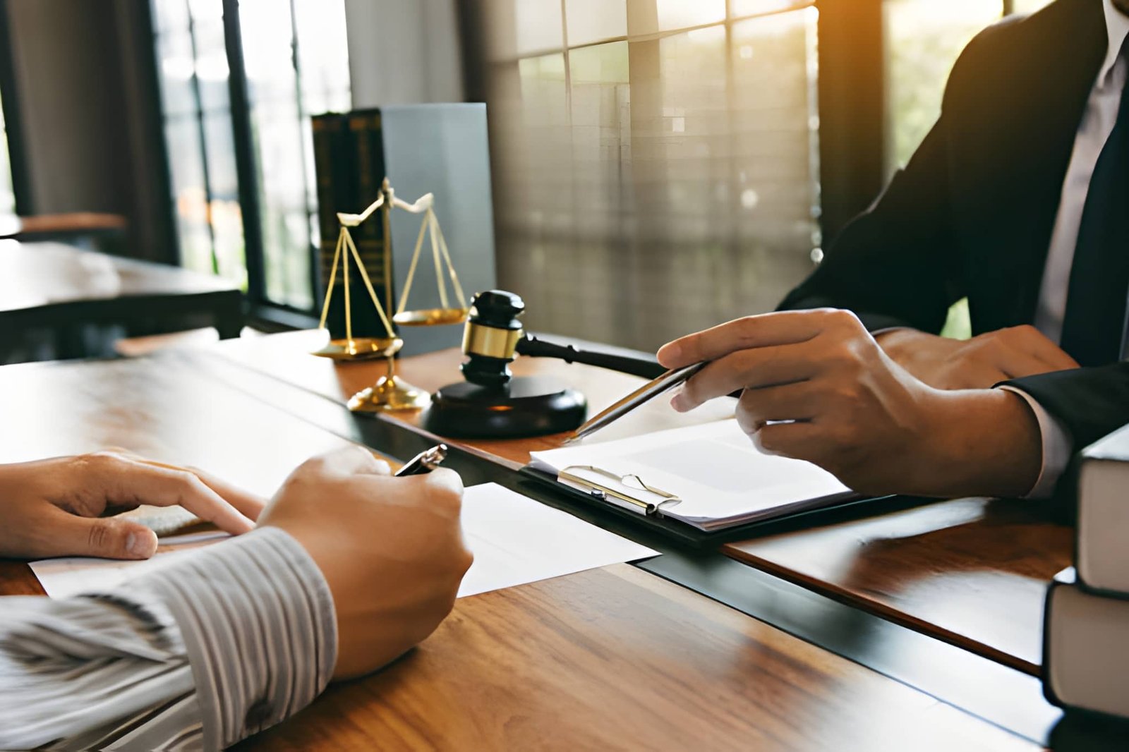 UAE corporate law