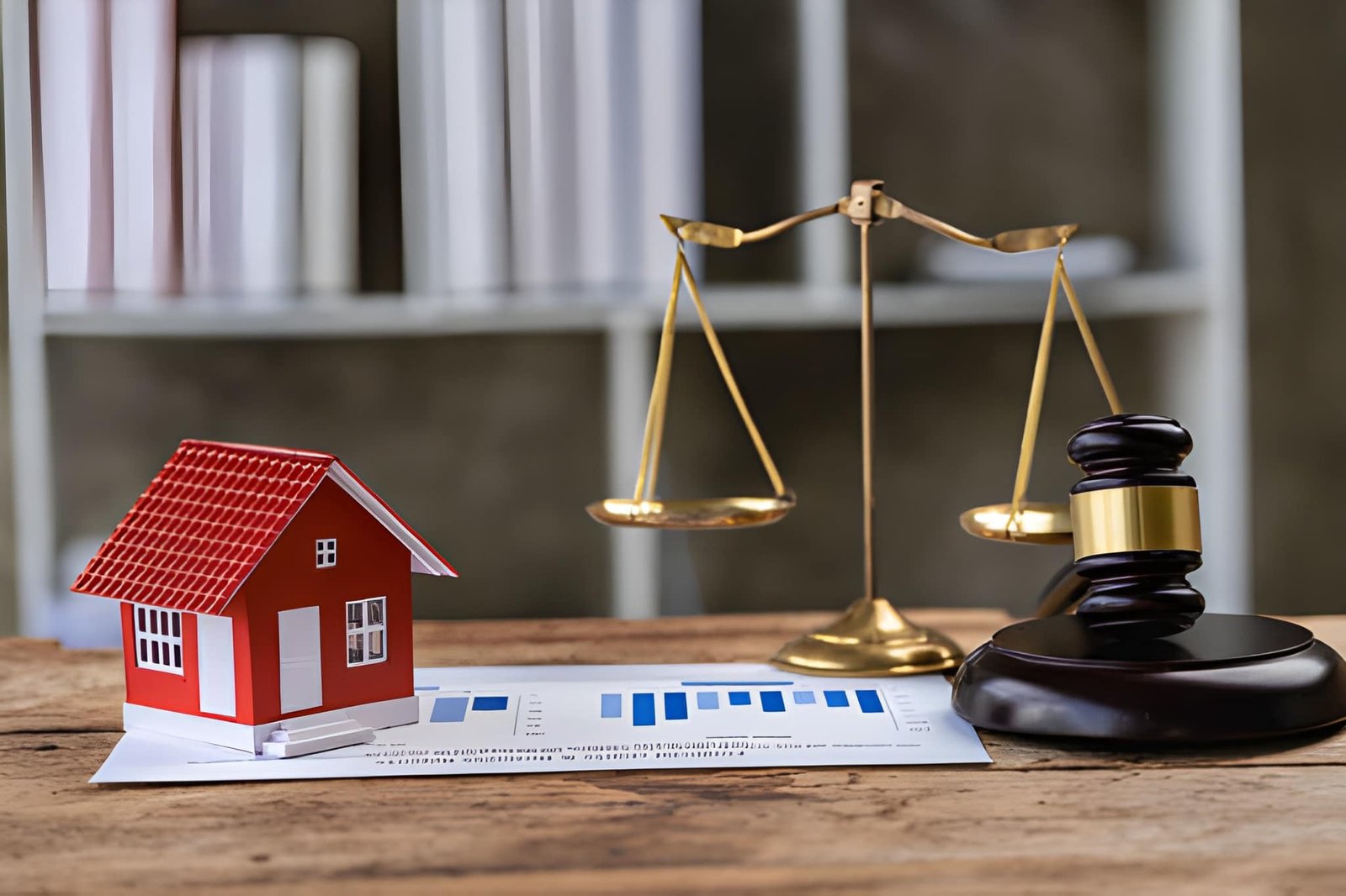 Debt Recovery in the UAE