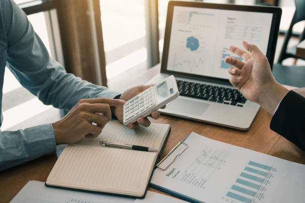 UAE Corporate Tax Reform